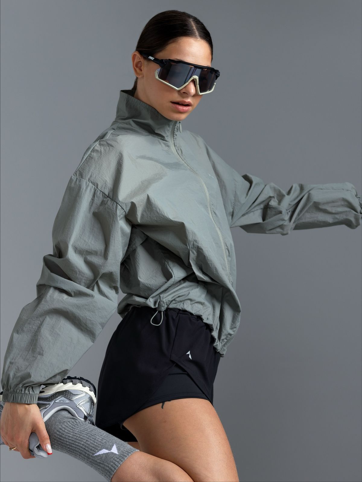 Women's Jackets
