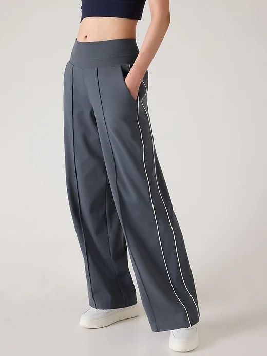Women's Trousers