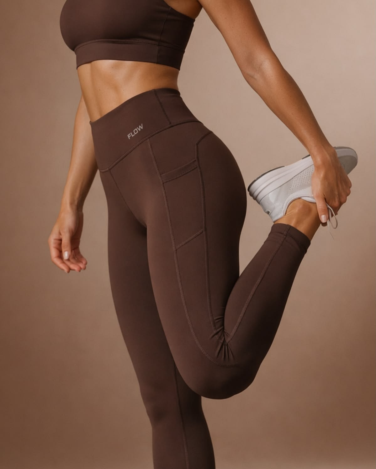 Women's Leggings
