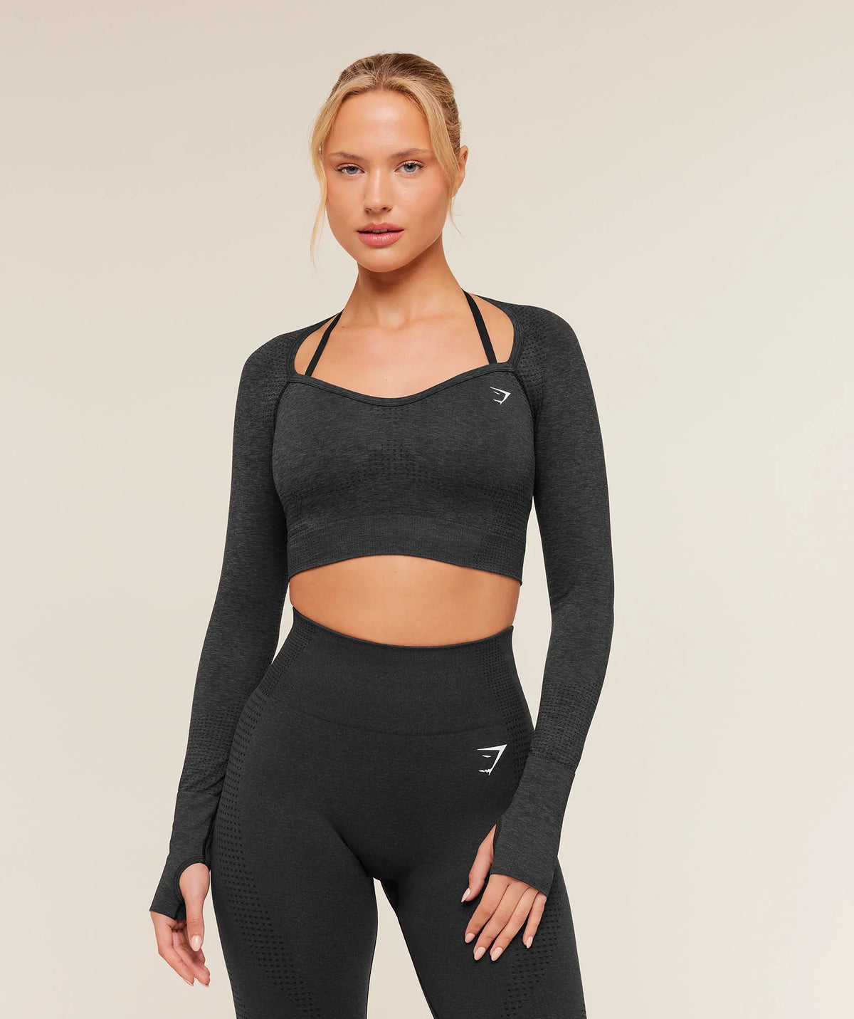 Women's T-Shirts